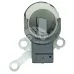 Щеткодержатель генератора AHQ1057 Щеткодержатель генератора AHQ1057