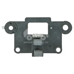 Аналог KRAUF AHQ1058