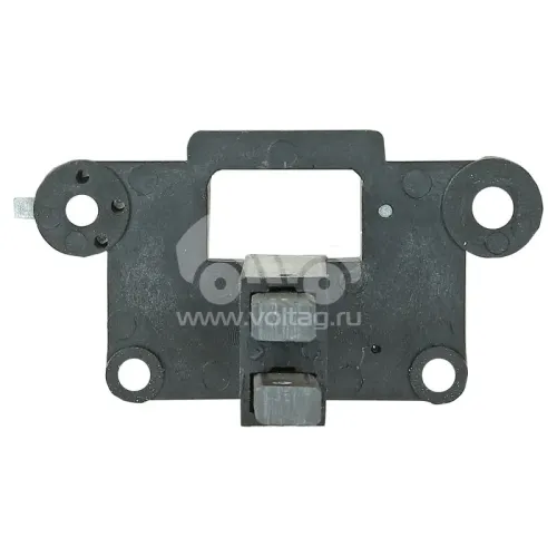 Щеткодержатель генератора AHQ1058