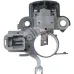 Щеткодержатель генератора AHQ1069 Щеткодержатель генератора AHQ1069