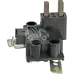 Щеткодержатель генератора AHR1015 Щеткодержатель генератора AHR1015