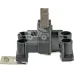 Щеткодержатель генератора AHR1015 Щеткодержатель генератора AHR1015