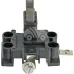 Щеткодержатель генератора AHR1015 Щеткодержатель генератора AHR1015
