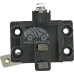 Щеткодержатель генератора AHR1015 Щеткодержатель генератора AHR1015
