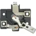 Щеткодержатель генератора AHR1015 Щеткодержатель генератора AHR1015