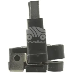 Щеткодержатель генератора AHR1059 Щеткодержатель генератора AHR1059