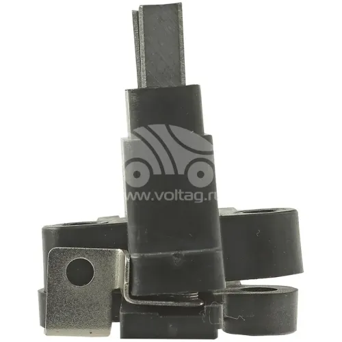 Щеткодержатель генератора AHR1059 Щеткодержатель генератора AHR1059