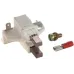 Щеткодержатель генератора AHT1060 Щеткодержатель генератора AHT1060