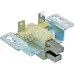 Щеткодержатель генератора AHT3070 Щеткодержатель генератора AHT3070
