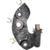 Щеткодержатель генератора AHV1025 Щеткодержатель генератора AHV1025