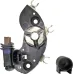 Щеткодержатель генератора AHV1025 Щеткодержатель генератора AHV1025