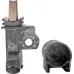 Щеткодержатель генератора AHV1026 Щеткодержатель генератора AHV1026