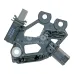 Щеткодержатель генератора AHV1027 Щеткодержатель генератора AHV1027