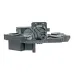 Щеткодержатель генератора AHV1027 Щеткодержатель генератора AHV1027