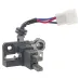 Щеткодержатель генератора AHW1034 Щеткодержатель генератора AHW1034