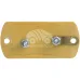 Щеткодержатель генератора AHW1037 Щеткодержатель генератора AHW1037