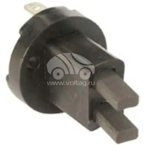 Щеткодержатель генератора AHZ0971 Щеткодержатель генератора AHZ0971