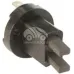 Щеткодержатель генератора AHZ0971 Щеткодержатель генератора AHZ0971
