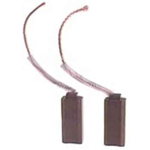 Щетки генератора AHB2102 Щетки генератора AHB2102