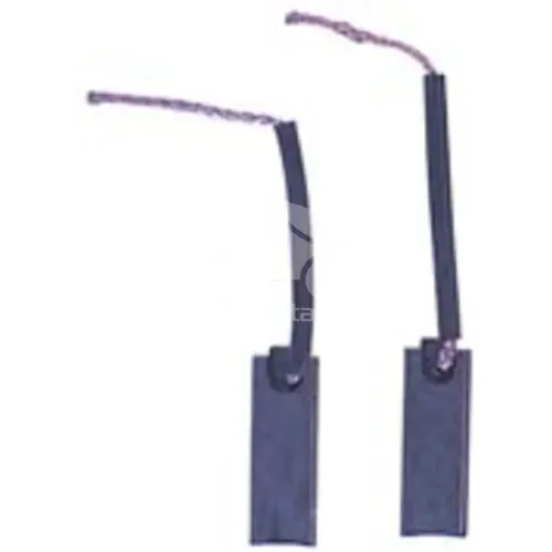 Щетки генератора AHB2152 Щетки генератора AHB2152