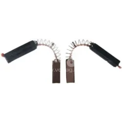 Щетки генератора AHB2202 Щетки генератора AHB2202