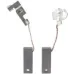 Щетки генератора AHD0598 Щетки генератора AHD0598
