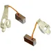 Щетки генератора AHD2226 Щетки генератора AHD2226