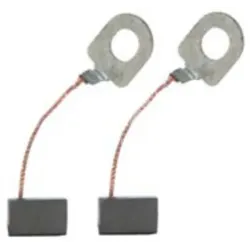 Щетки генератора AHF1171 Щетки генератора AHF1171