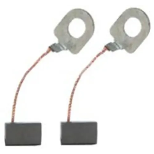 Щетки генератора AHF1171 Щетки генератора AHF1171