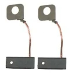 Щетки генератора AHF1173 Щетки генератора AHF1173