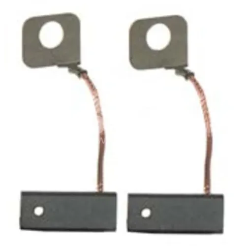 Щетки генератора AHF1173 Щетки генератора AHF1173