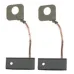 Щетки генератора AHF1173 Щетки генератора AHF1173