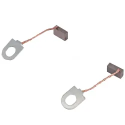 Щетки генератора AHF1174 Щетки генератора AHF1174