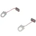 Щетки генератора AHF1174 Щетки генератора AHF1174