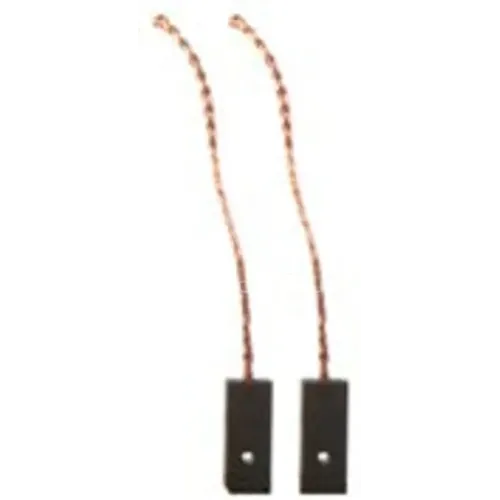 Щетки генератора AHF1175 Щетки генератора AHF1175