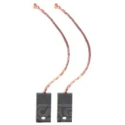 Щетки генератора AHF1176 Щетки генератора AHF1176