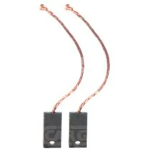 Щетки генератора AHF1176 Щетки генератора AHF1176