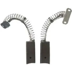 Щетки генератора AHF1229 Щетки генератора AHF1229