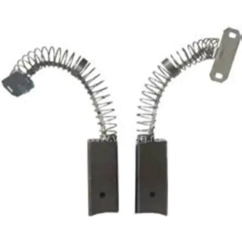 Щетки генератора AHF1229 Щетки генератора AHF1229