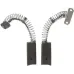Щетки генератора AHF1229 Щетки генератора AHF1229