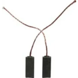 Щетки генератора AHK0951 Щетки генератора AHK0951