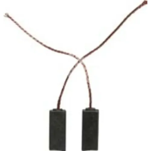 Щетки генератора AHK0951 Щетки генератора AHK0951