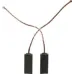 Щетки генератора AHK0951 Щетки генератора AHK0951