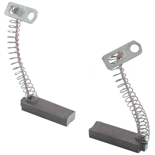 Щетки генератора AHM1239 Щетки генератора AHM1239