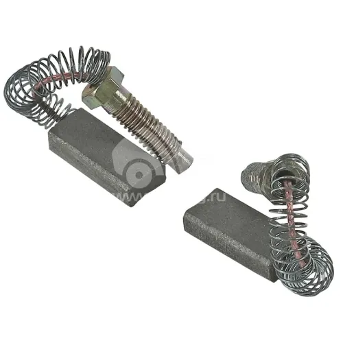 Щетки генератора AHP1063 Щетки генератора AHP1063