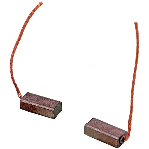 Щетки генератора AHV1024 Щетки генератора AHV1024
