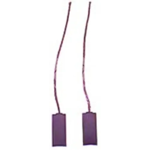 Щетки генератора AHV1602 Щетки генератора AHV1602