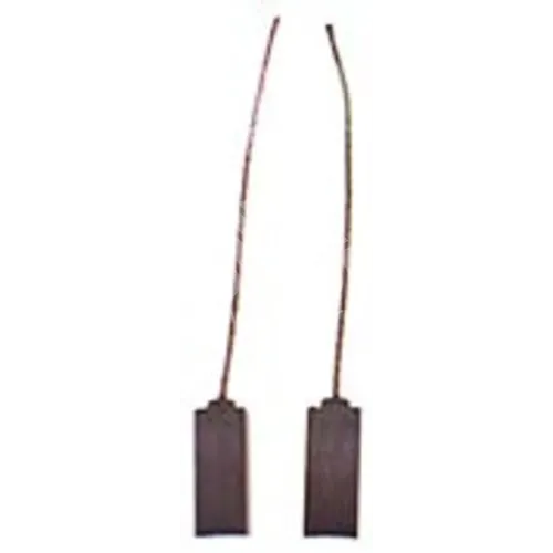 Щетки генератора AHV2052 Щетки генератора AHV2052