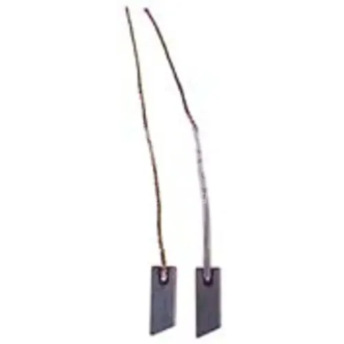 Щетки генератора AHV2542