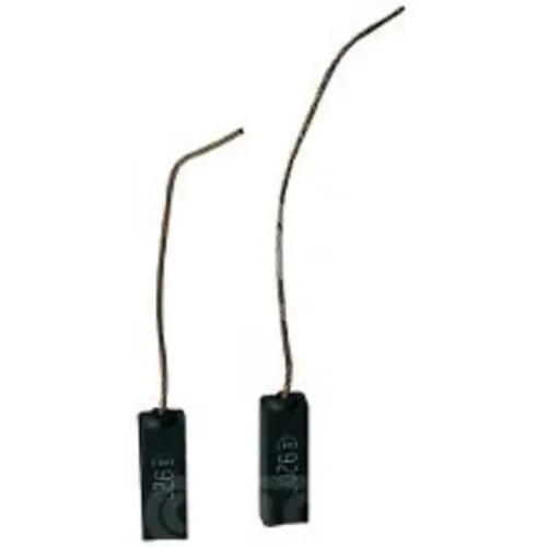 Щетки генератора AHZ1029 Щетки генератора AHZ1029